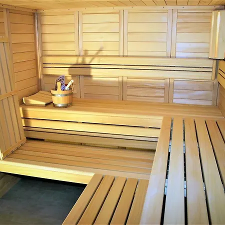 Dat Molenhuus Seeadler - #116905 Appartement *